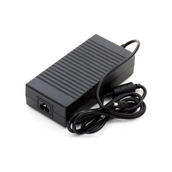 Zasilacz do laptopa Energy4U 180 W, 2.5 mm, 9.5 A, 19 V (PA36) 9021341 5901571081533