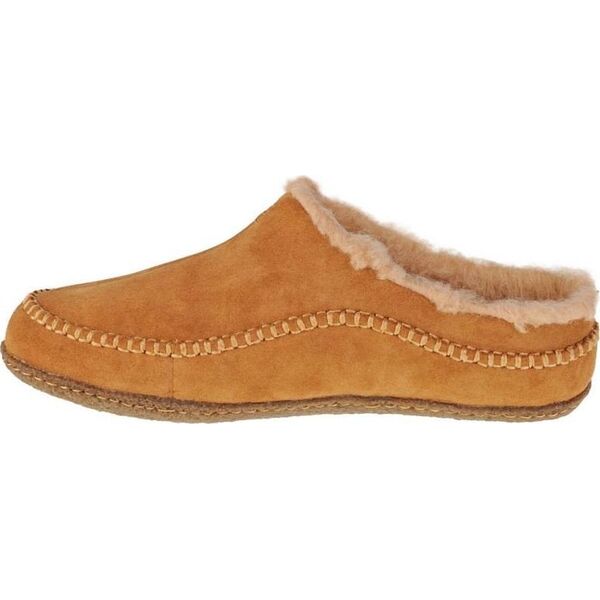 Sorel Sorel Lanner Ridge 1923641224 Brązowe 42 9059760 193855833760
