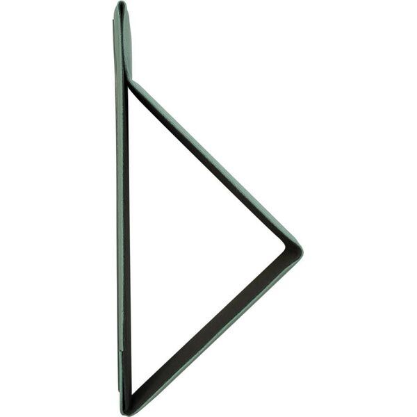 Podstawka Wozinsky Wozinsky Grip Stand Samoprzylepny Uchwyt Podstawka Jasnozielony (Wgs-01Gg) 9105657 5907769301056