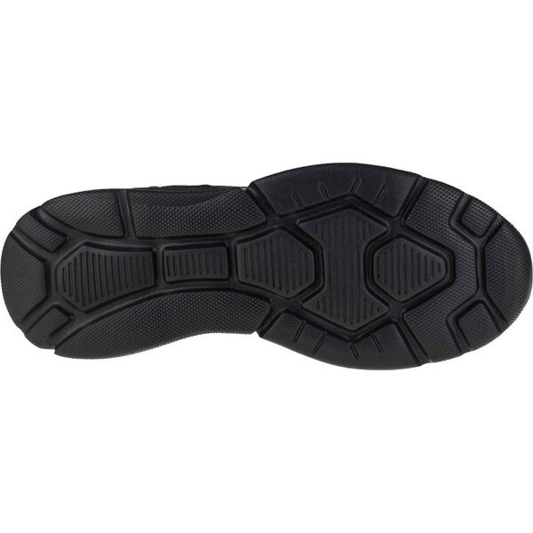 Big Star Big Star Shoes II174254 Czarne 42 9111266 5900714412920