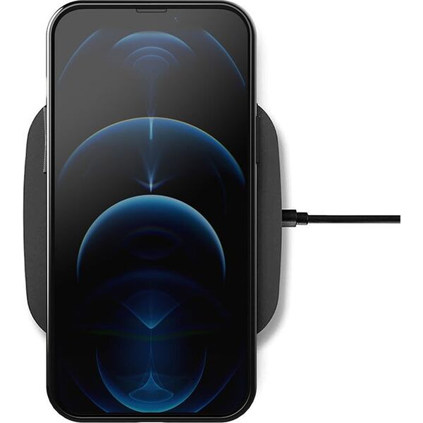 Hurtel Thunder Case Elastyczne Pancerne Etui Pokrowiec Iphone 13 Pro Max Czarny 9183709 9145576216989