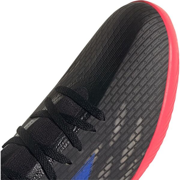 Adidas adidas X Speedflow.3 IN 303 : Rozmiar - 46 2/3 9220903 4064047319002