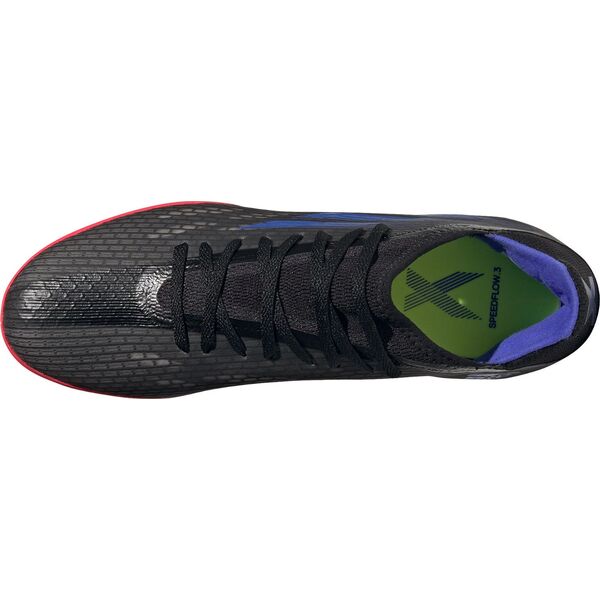 Adidas adidas X Speedflow.3 IN 303 : Rozmiar - 46 2/3 9220903 4064047319002