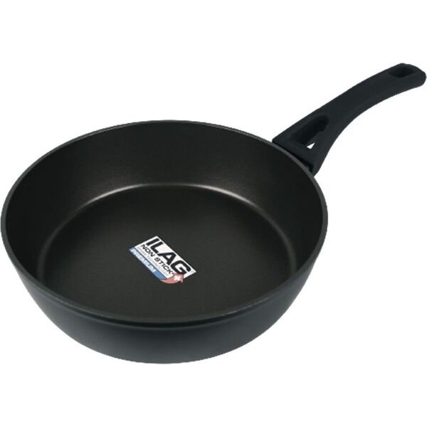 Patelnia Maestro 24cm 9221564 4820177141124