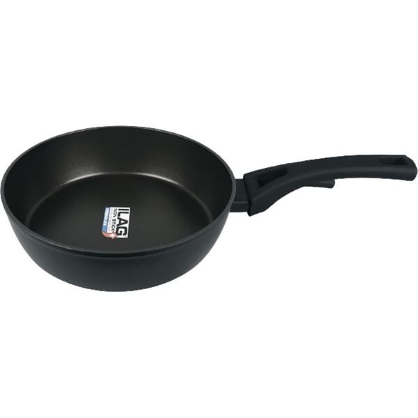 Patelnia Maestro 24cm 9221564 4820177141124