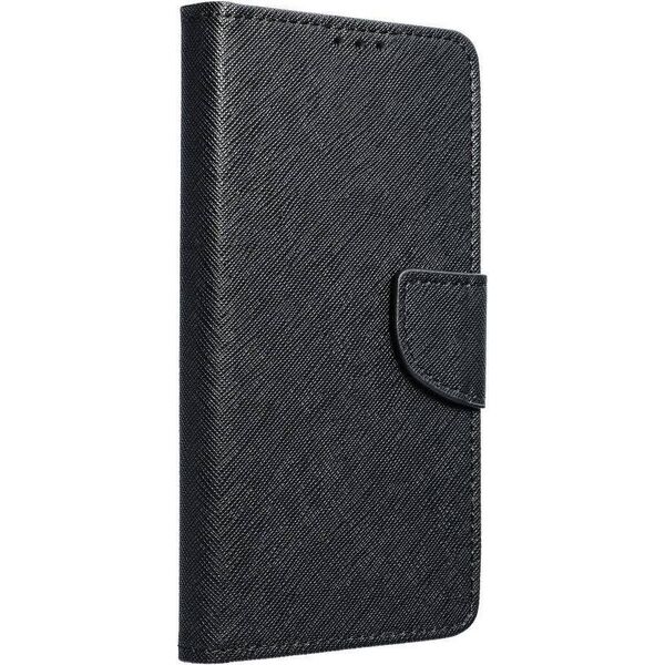 Kabury Fancy Book ETUI Kabura Fancy Book do IPHONE 13 czarny CASE 9289994 5903396118920