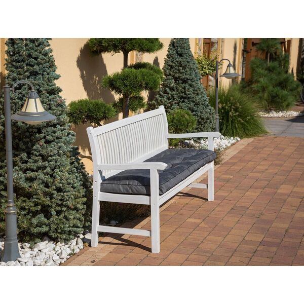 Hobbygarden 180 cm PODUSZKA ETNA 40 GRAFIT EKOLEN 9295090 5902414518285