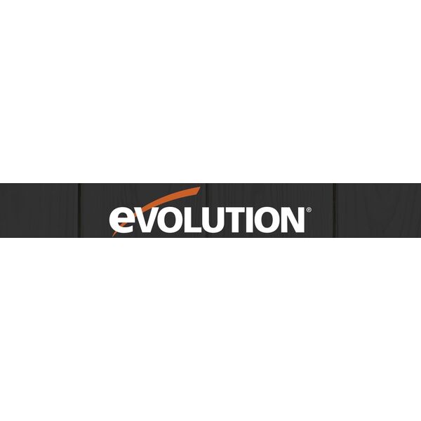 Evolution Tarcza diamentowa segmentowa Evolution MD300SEG-CS 300mm do cięcia wielu materiałów 9295418 849713091604