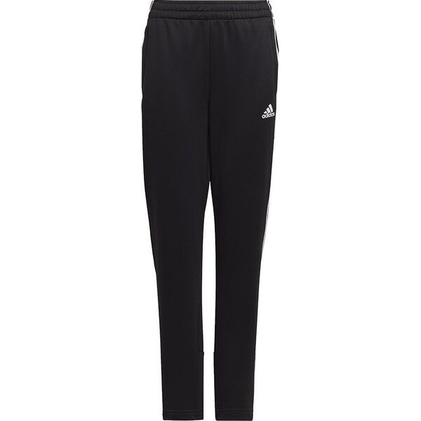 Adidas Spodnie adidas Aeroready Primegreen GT9417 GT9417 czarny 140 cm 9295787 4064057708964