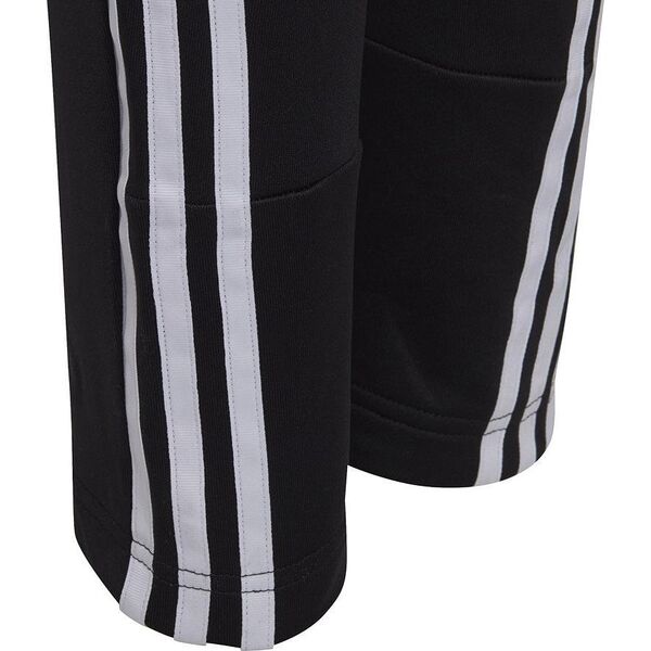 Adidas Spodnie adidas Aeroready Primegreen GT9417 GT9417 czarny 140 cm 9295787 4064057708964