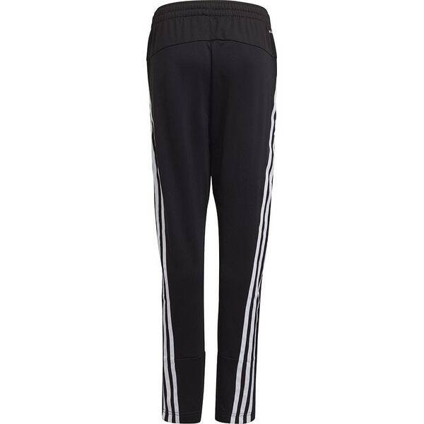 Adidas Spodnie adidas Aeroready Primegreen GT9417 GT9417 czarny 152 cm 9295788 4064057708971