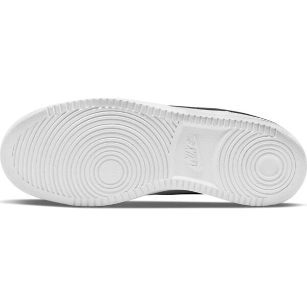 Nike Nike Court Vision Low 101 : Rozmiar - 44 9354258 195237031719