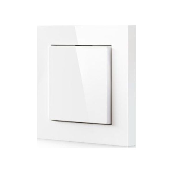 EVE Eve Light Switch - inteligentny włącznik ścienny (technologia Thread) 9388103 4260195392106
