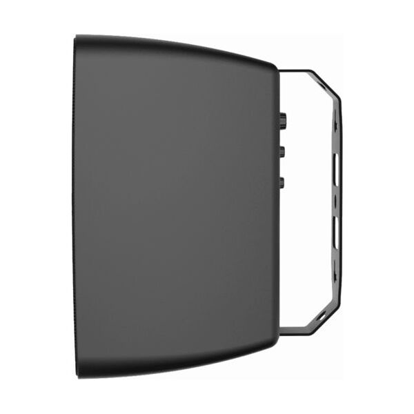 Kolumna Audac ARES5A/B 80 W 9389515 5414795045507