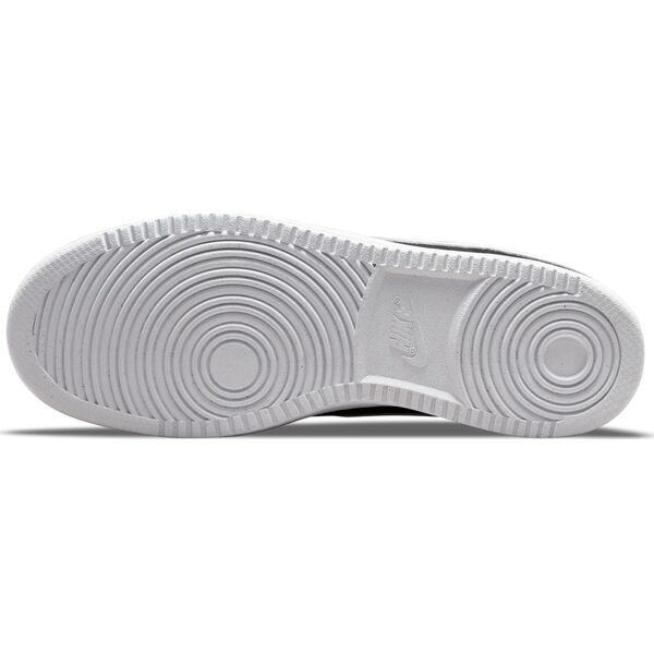 Nike Nike Court Vision Low 001 : Rozmiar - 46 9393537 195237031245