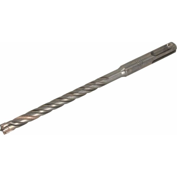 Wiertło AWTools AWTOOLS WIERTŁO SDS+ KWADRAT 6* 310mm AW43507 9398536 5903678606206