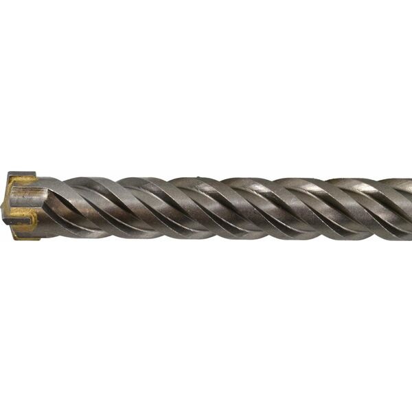 Wiertło AWTools AWTOOLS WIERTŁO SDS+ KWADRAT 6* 310mm AW43507 9398536 5903678606206