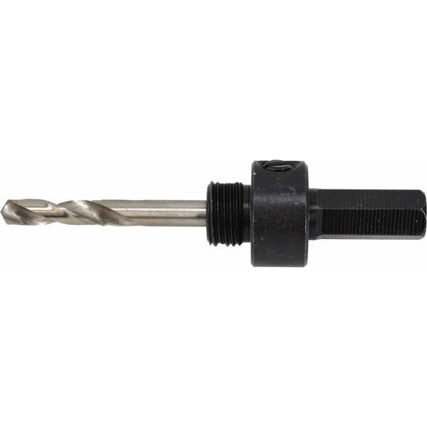 AWTools AWTOOLS UCHWYT DO OTWORNIC 14-30mm HEX AW49650 9399086 5903678605506