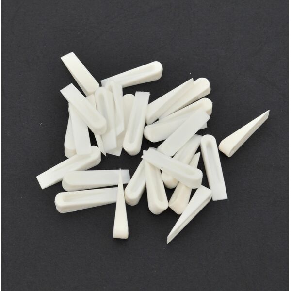AWTools AWTOOLS KLINY DO GLAZURY WIADERKO 500szt. / DUŻE AW303622 9399099 5903678607449