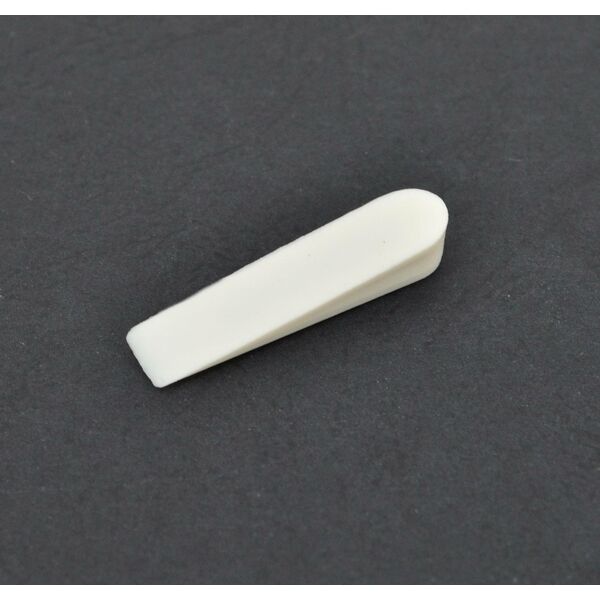 AWTools AWTOOLS KLINY DO GLAZURY WIADERKO 500szt. / DUŻE AW303622 9399099 5903678607449