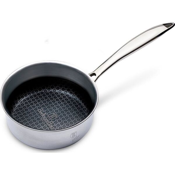 Berlinger Haus Rondel 18 cm z powłoką Non-Stick Eterna Berlinger Haus BH-6559 9452931 5999108413186