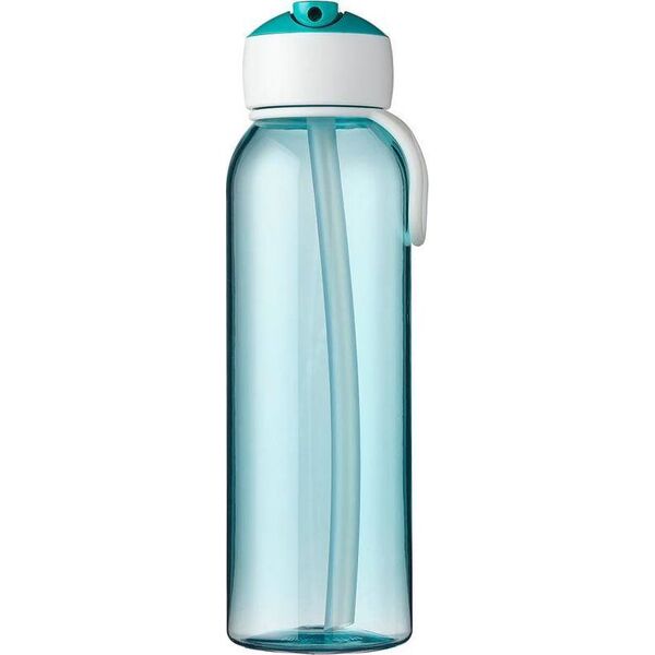 Mepal Butelka z ustnikiem błękitna 500 ml 9455259 8711269999760