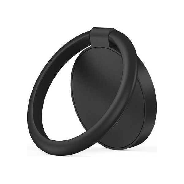 Tech-Protect Ring na palec 9457039 9589046917530