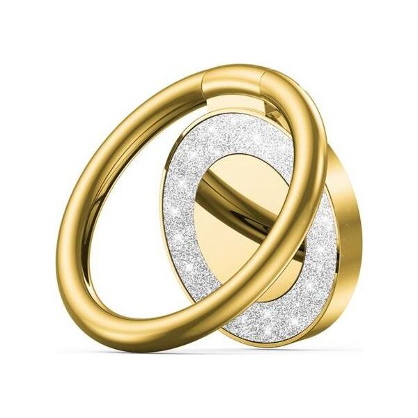 Tech-Protect Ring na palec Glitter 9457040 9589046917516
