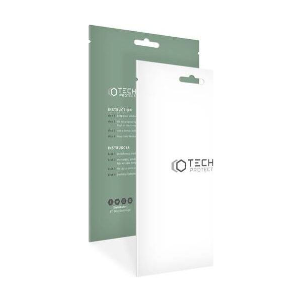 Tech-Protect Ring na palec Glitter 9457040 9589046917516