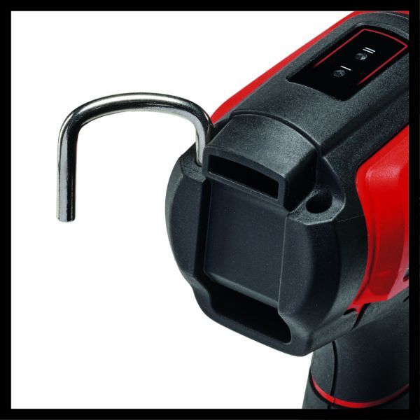 Opalarka Einhell  (4520500) 9472742 4006825647730
