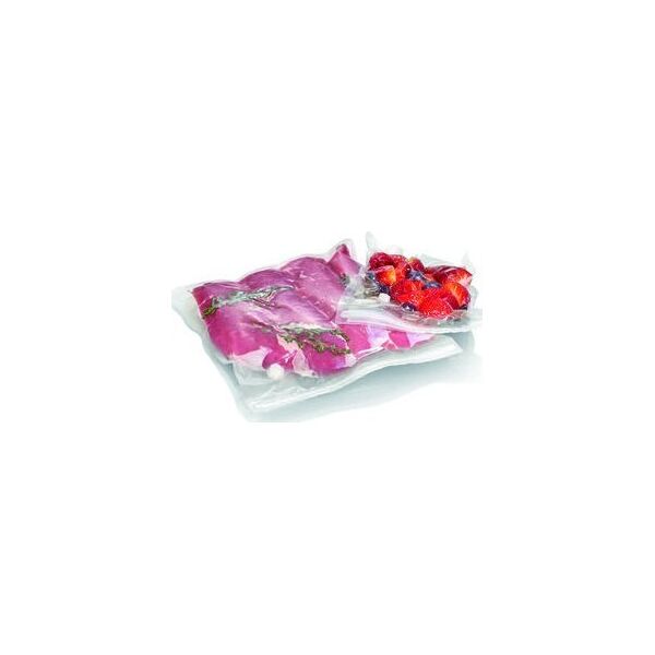 Severin Torebki foliowe Severin ZB3625 [H] 9483436 4008146033513