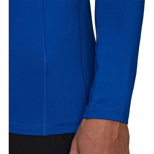 Adidas adidas TechFit Warm dł. rękaw 127 : Rozmiar - XXL 9491157 194513917693