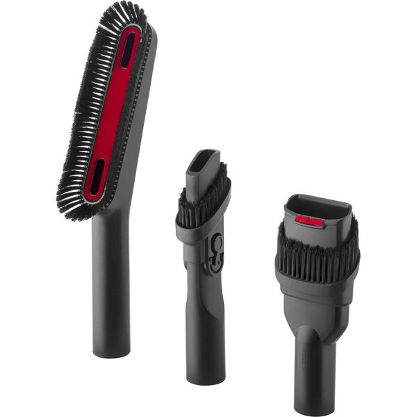 Odkurzacz pionowy Sencor SVC 0725BK 9492793 8590669287802