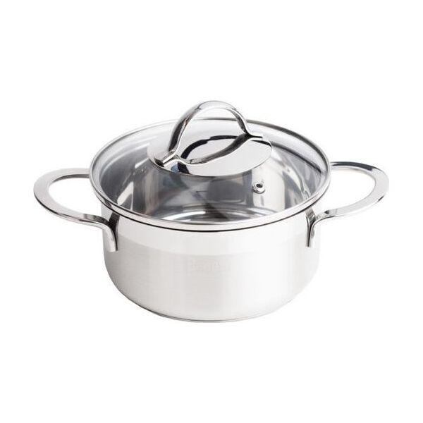 Berretti ZESTAW GARNKÓW BREVA BR 6385 (IND) 9492973 5902041306385