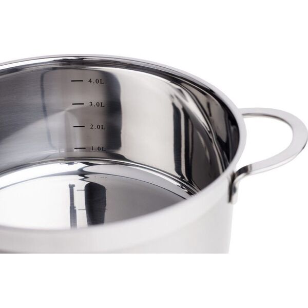 Berretti ZESTAW GARNKÓW BREVA BR 6385 (IND) 9492973 5902041306385