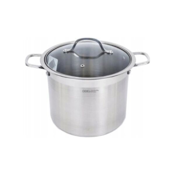 Odelo GARNEK OD 1141 SATYNA 32 CM 18 L 9492993 5901531102629