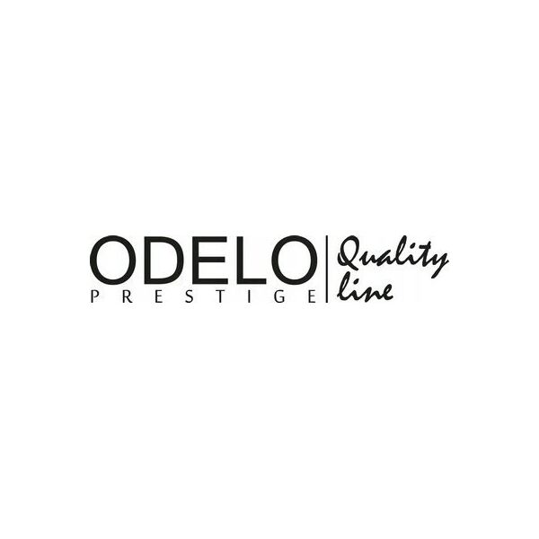 Odelo GARNEK OD 1141 SATYNA 32 CM 18 L 9492993 5901531102629