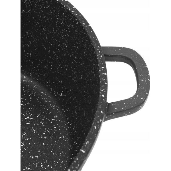 Odelo GARNEK OD 1584 ESELA 28 CM 9493022 5901531140485