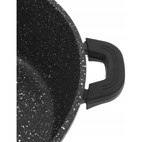 Odelo GARNEK OD 1584 ESELA 28 CM 9493022 5901531140485