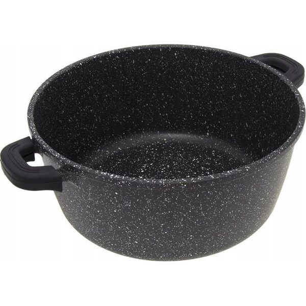 Odelo GARNEK OD 1584 ESELA 28 CM 9493022 5901531140485