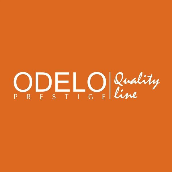 Odelo SZTUĆCE 24 EL OD 1170 9493106 5901531103008