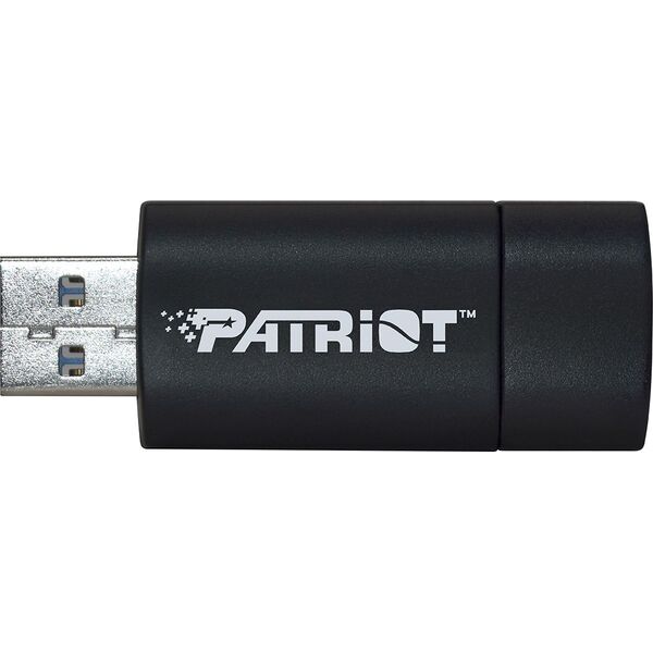 Pendrive Patriot Supersonic Rage Lite, 256 GB  (PEF256GRLB32U) 9493235 814914028971