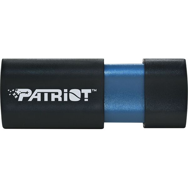 Pendrive Patriot Supersonic Rage Lite, 256 GB  (PEF256GRLB32U) 9493235 814914028971