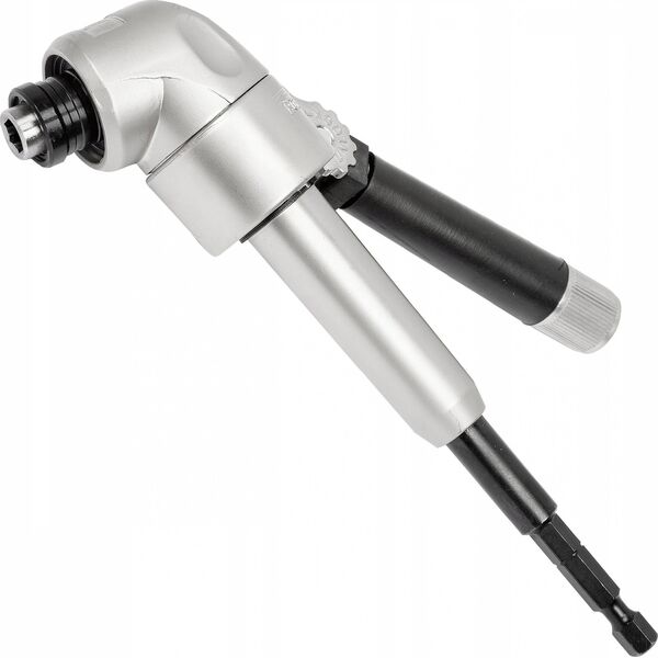 Wiha Wiha high-performance angle screwdriver 1/4 - 32310 9515319 4010995323103