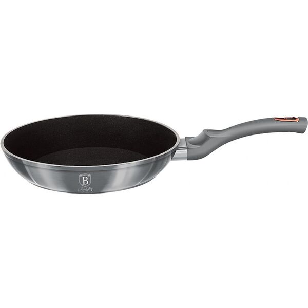 Patelnia Berlinger Haus 28cm 9517198 5999056799233