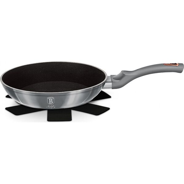 Patelnia Berlinger Haus 28cm 9517198 5999056799233