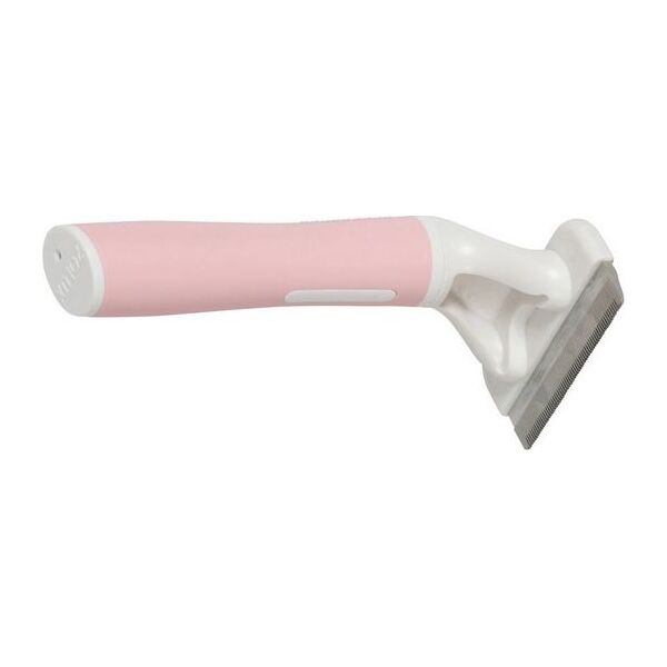 Zolux ZOLUX ANAH Szczotka Super Brush dla kotów średnia 9539764 3336025500094