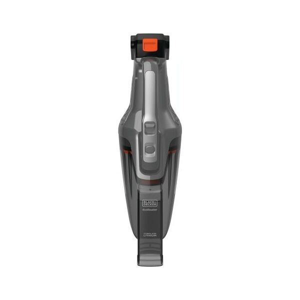 Odkurzacz ręczny Black&Decker BCHV001C1 9540960 5035048735183