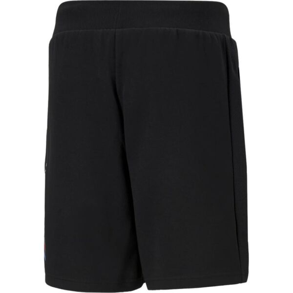 Puma Puma BMW M Motorsport Shorts 599523-01 Czarne M 9542109 4063697204614
