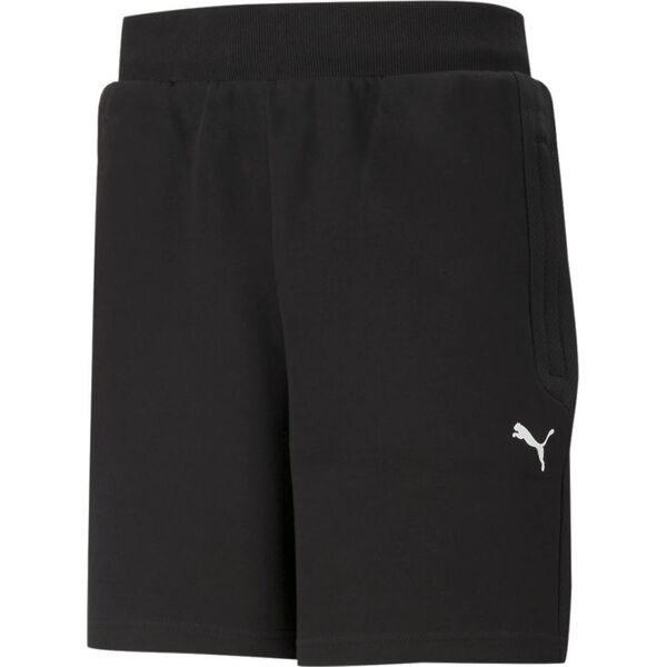 Puma Puma BMW M Motorsport Shorts 599523-01 Czarne S 9542110 4063697204607